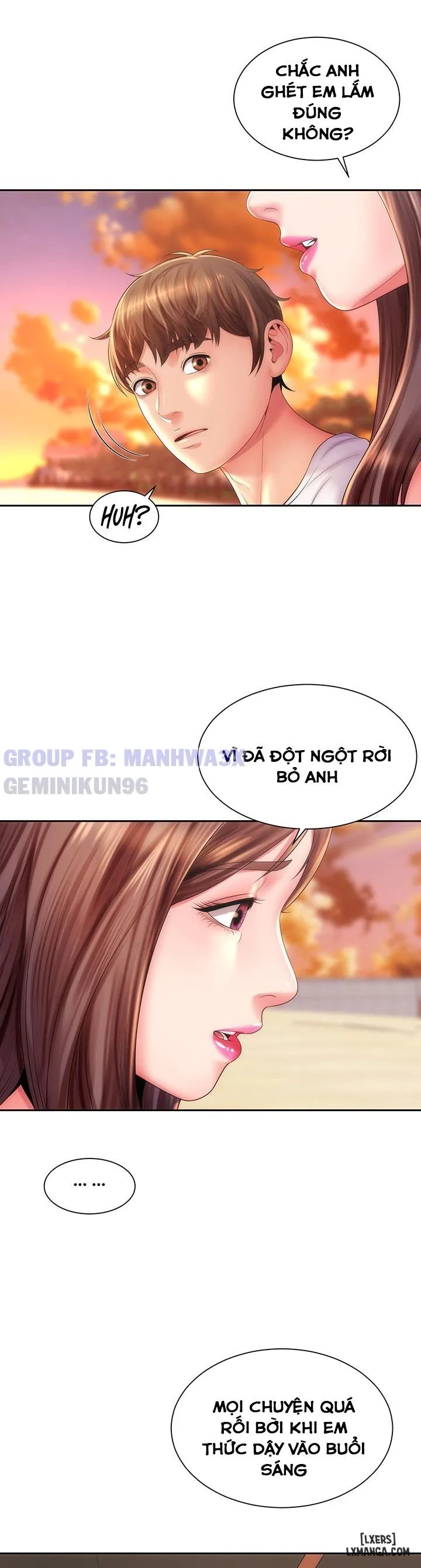 chapter-15-36