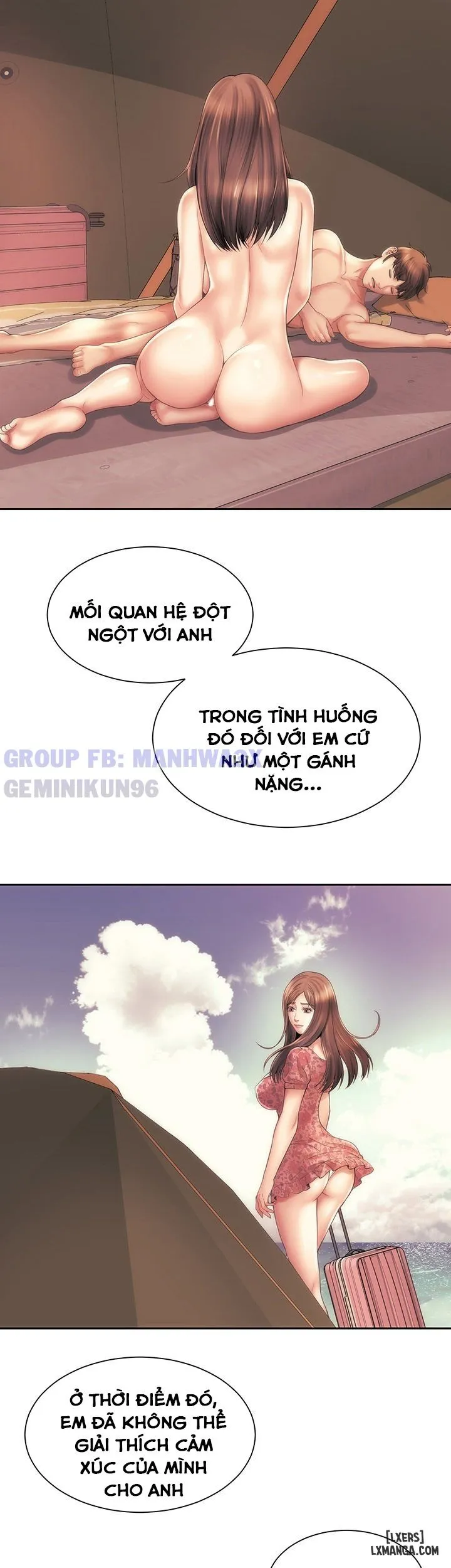 chapter-15-37