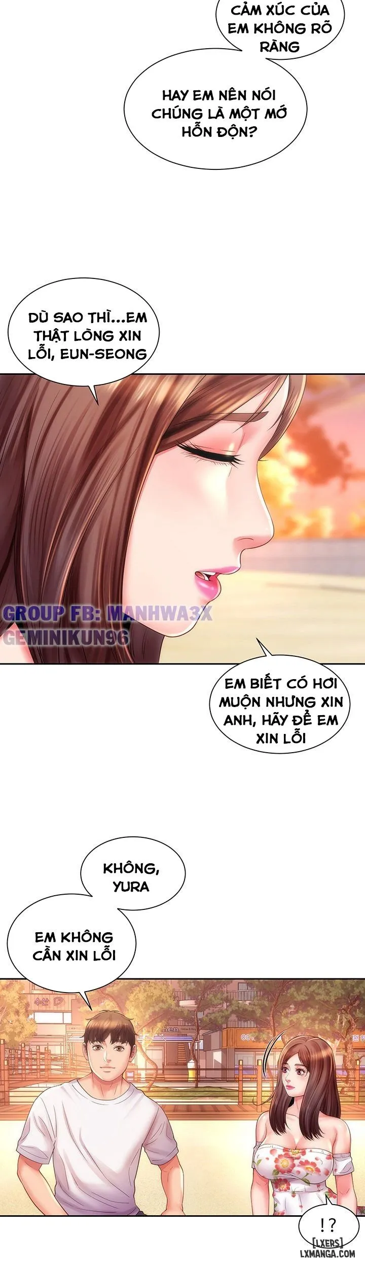 chapter-15-38