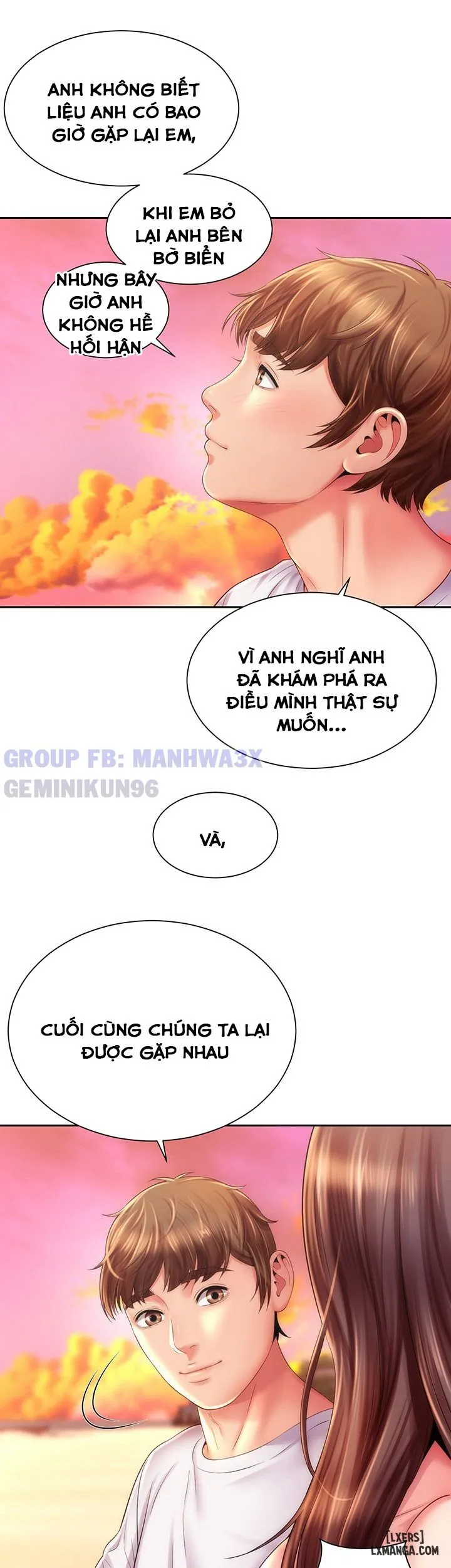 chapter-15-39