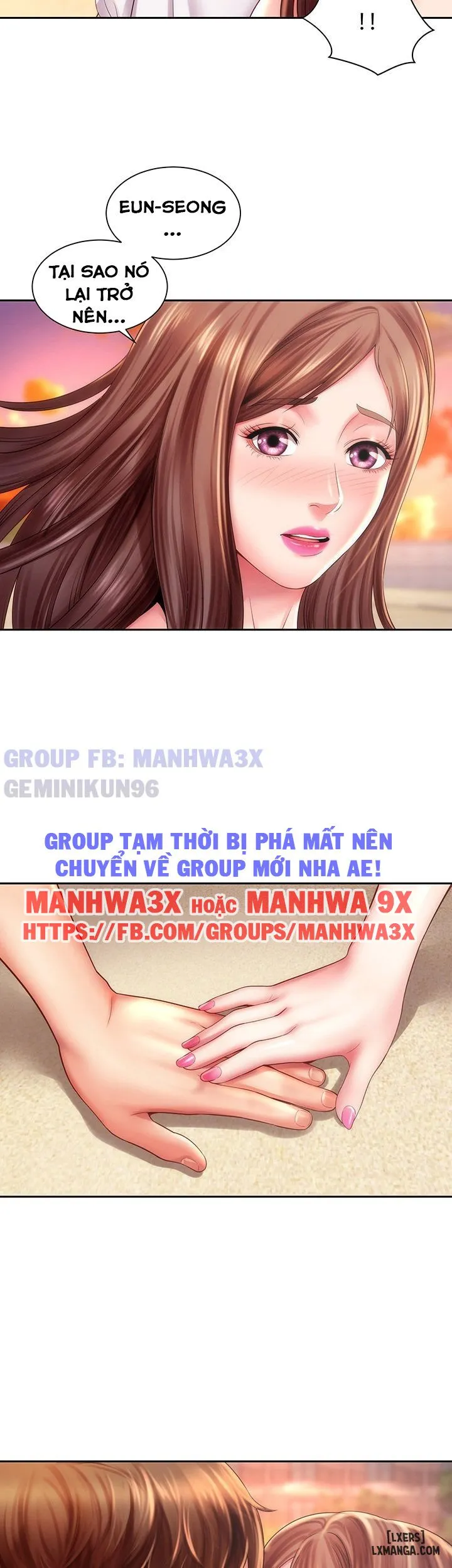 chapter-15-40