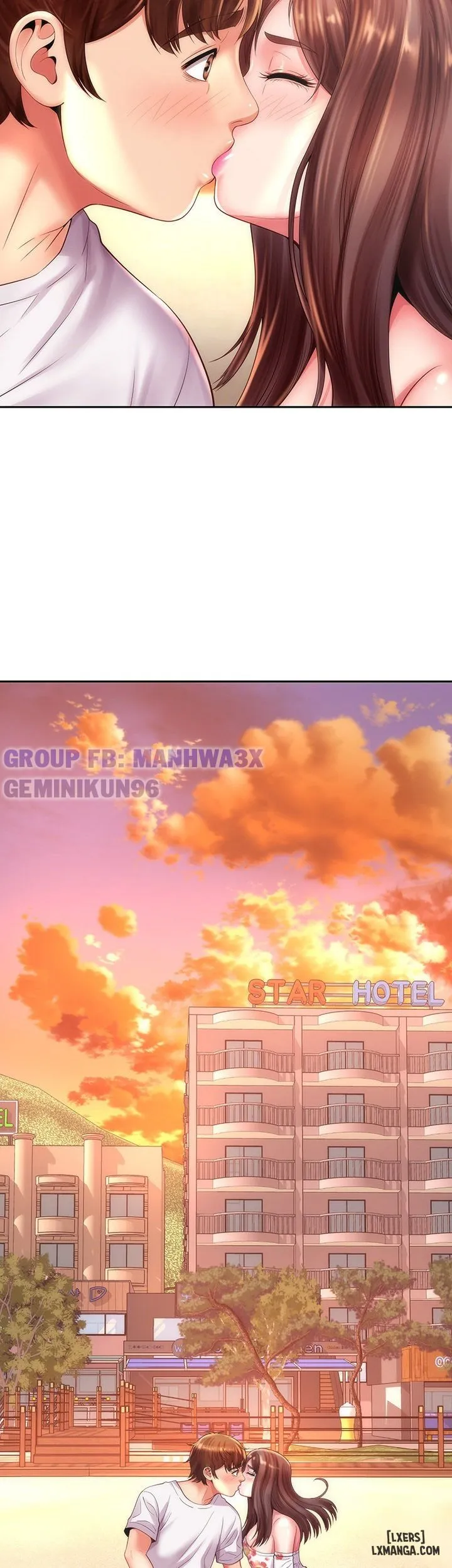 chapter-15-41