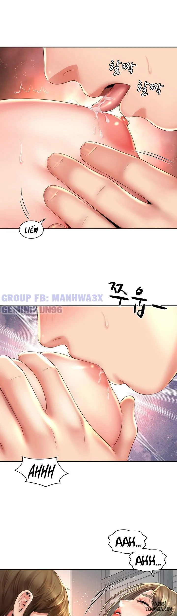 chapter-15-4