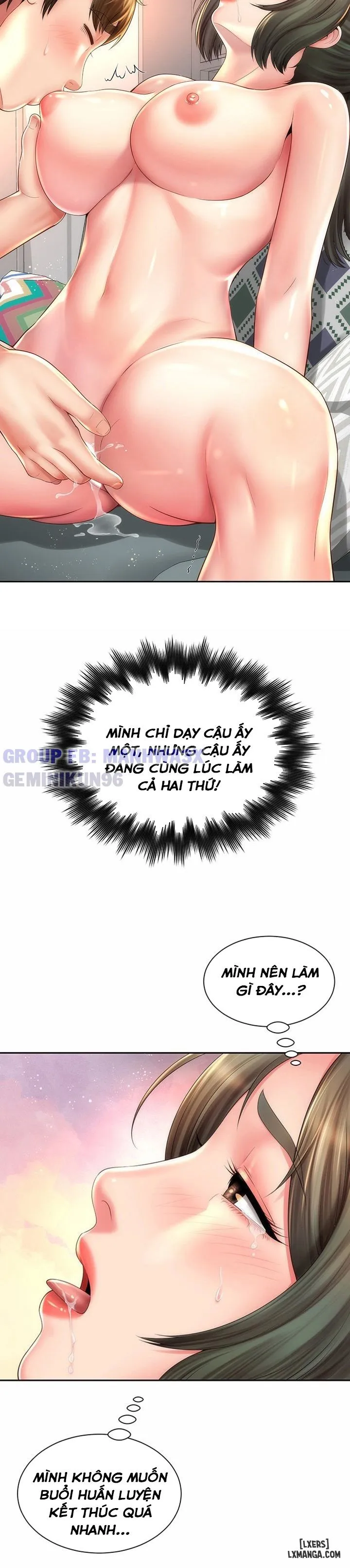 chapter-15-5