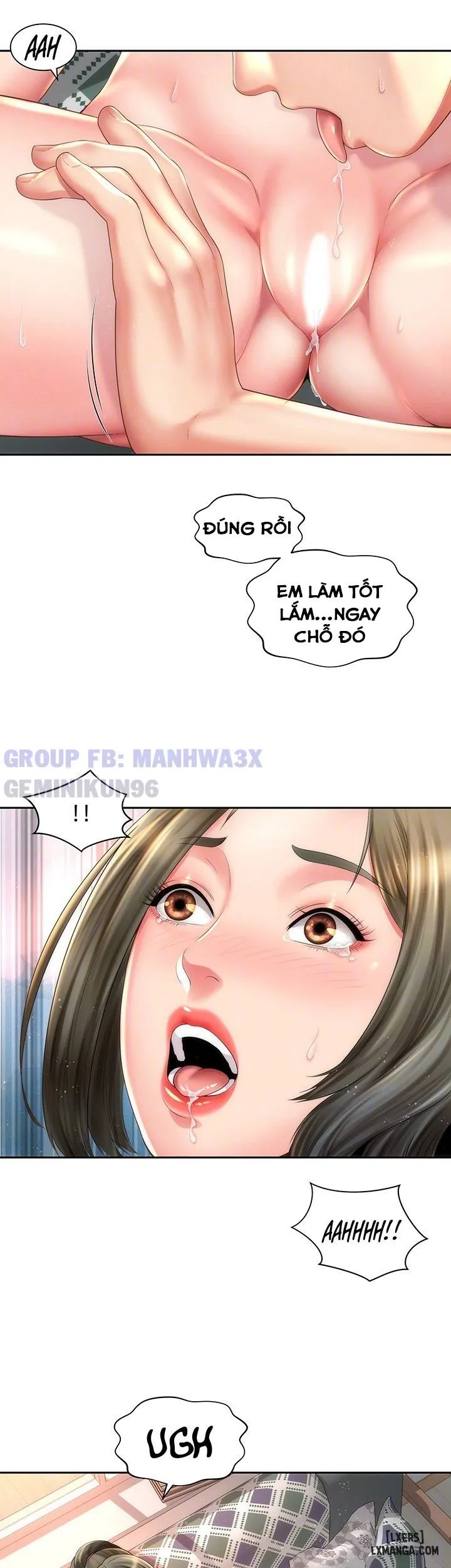 chapter-15-8
