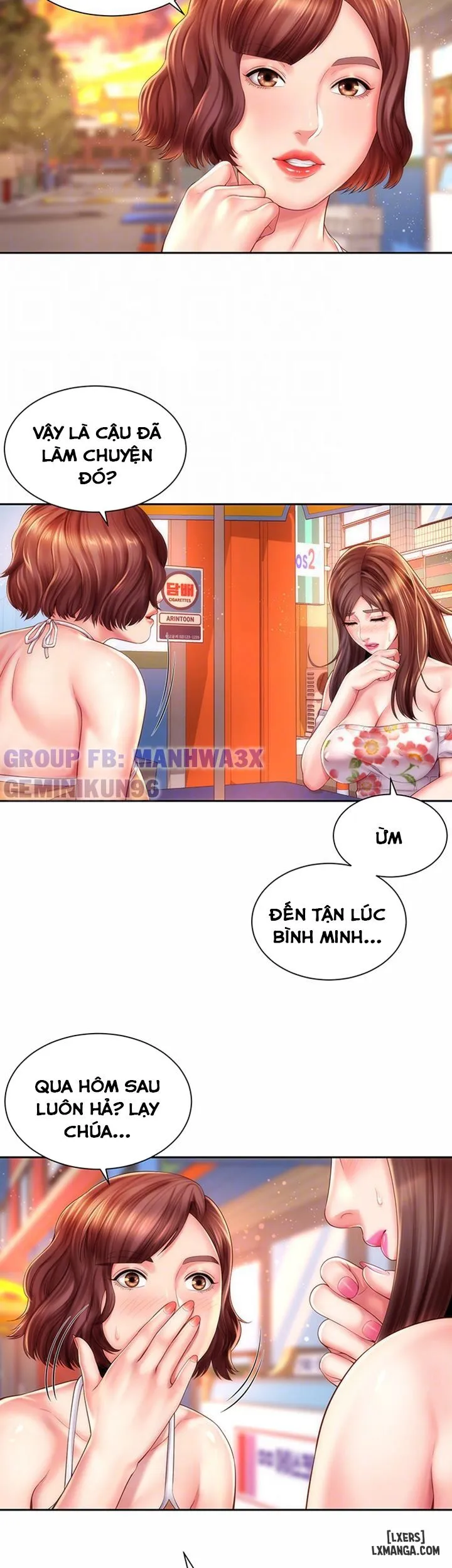 chapter-14-9