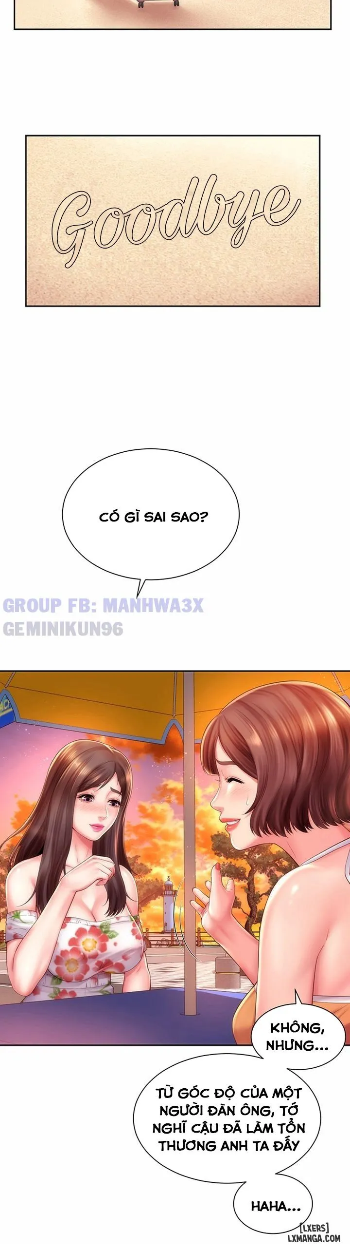 chapter-14-11