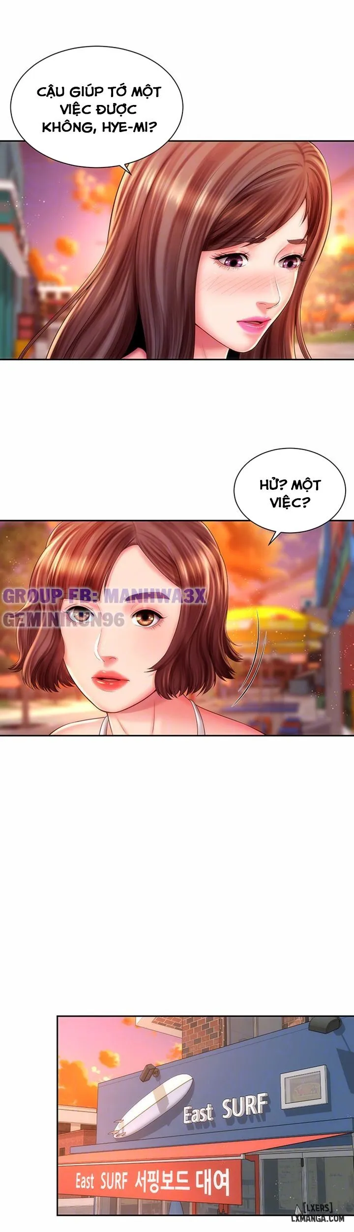 chapter-14-12