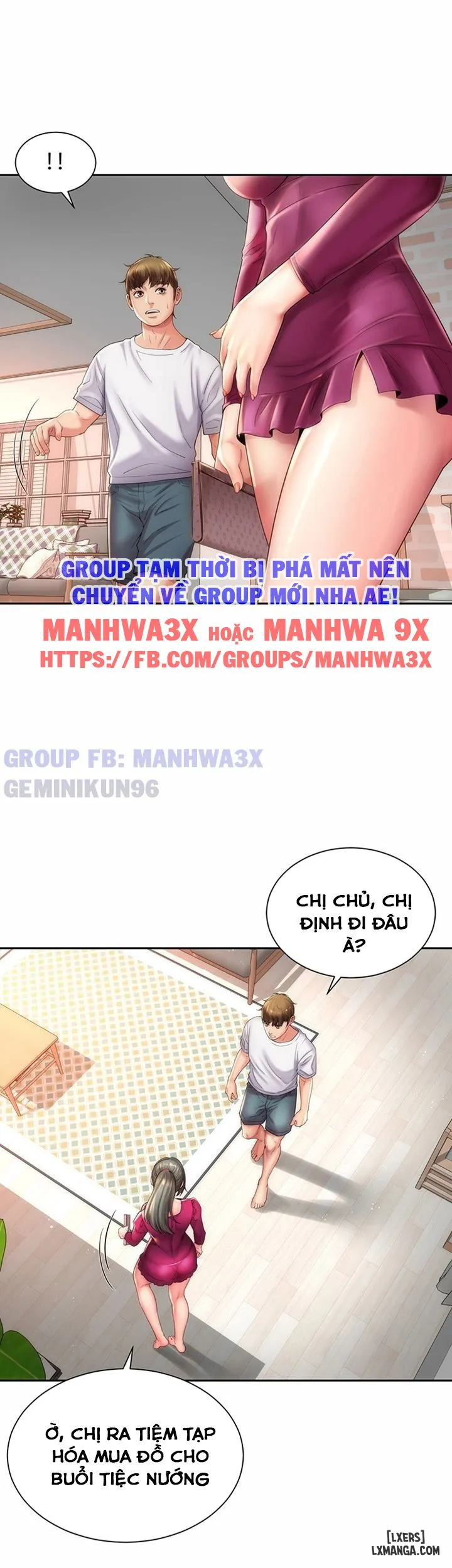chapter-14-13