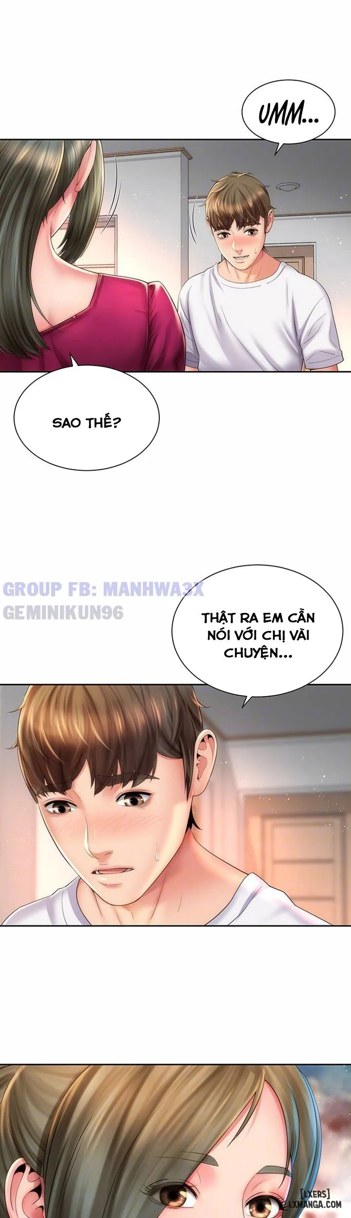 chapter-14-14