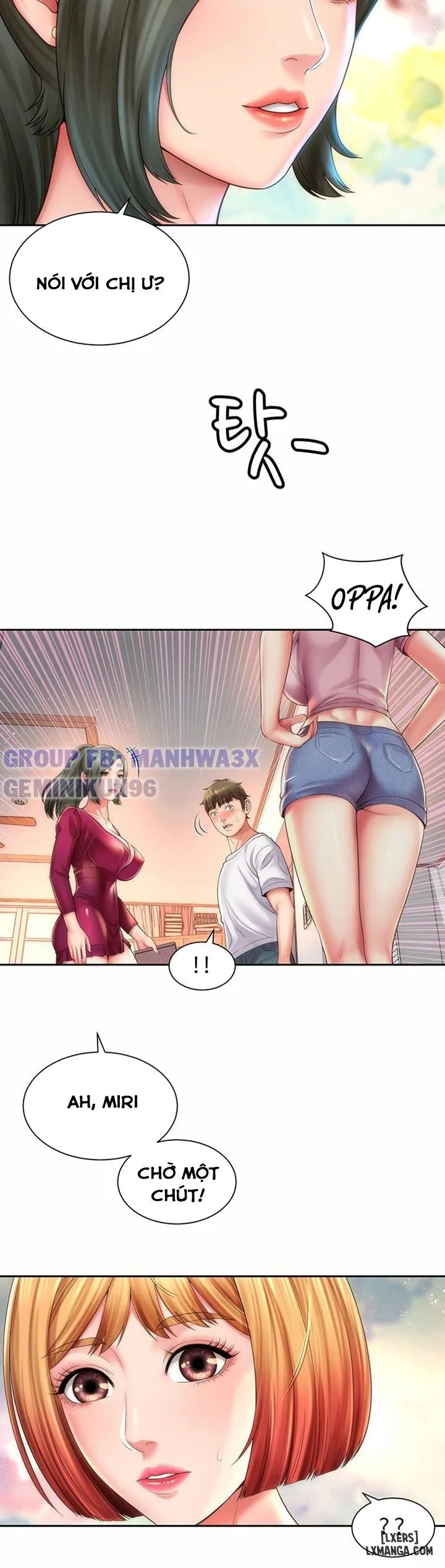 chapter-14-15