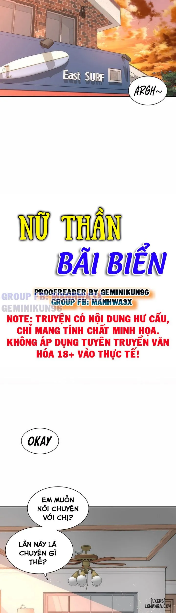 chapter-14-18