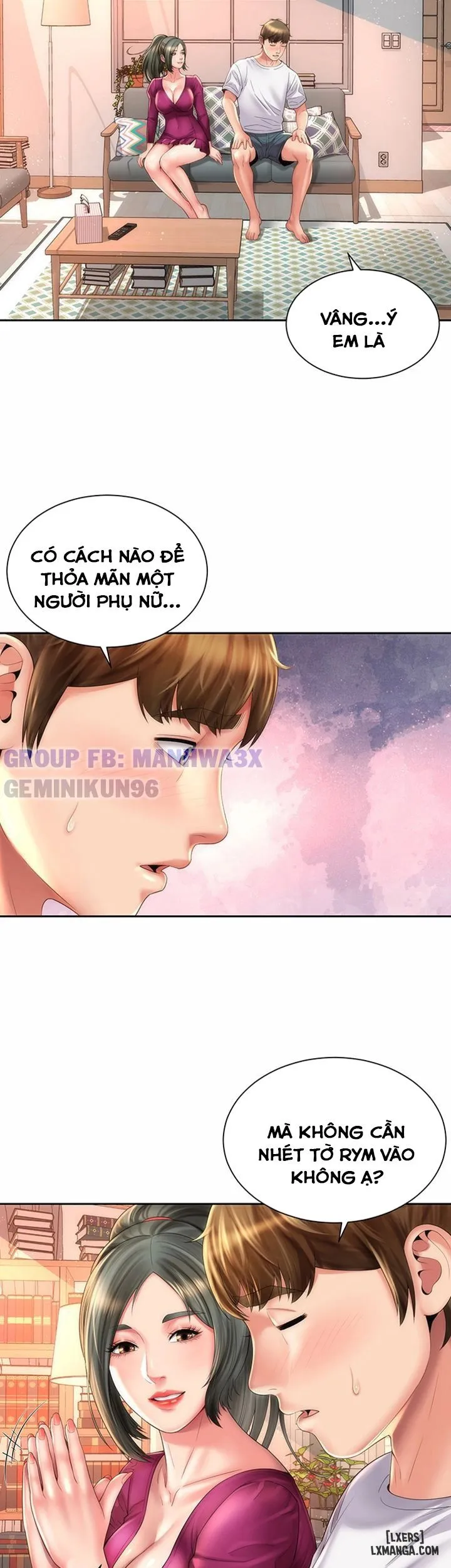 chapter-14-19