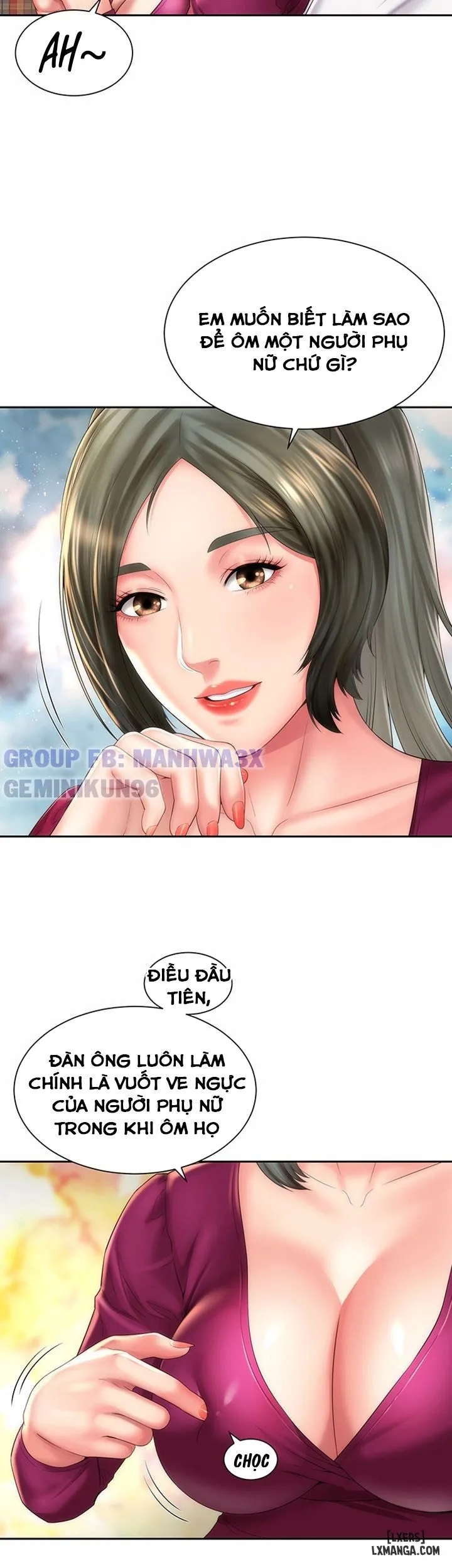 chapter-14-20