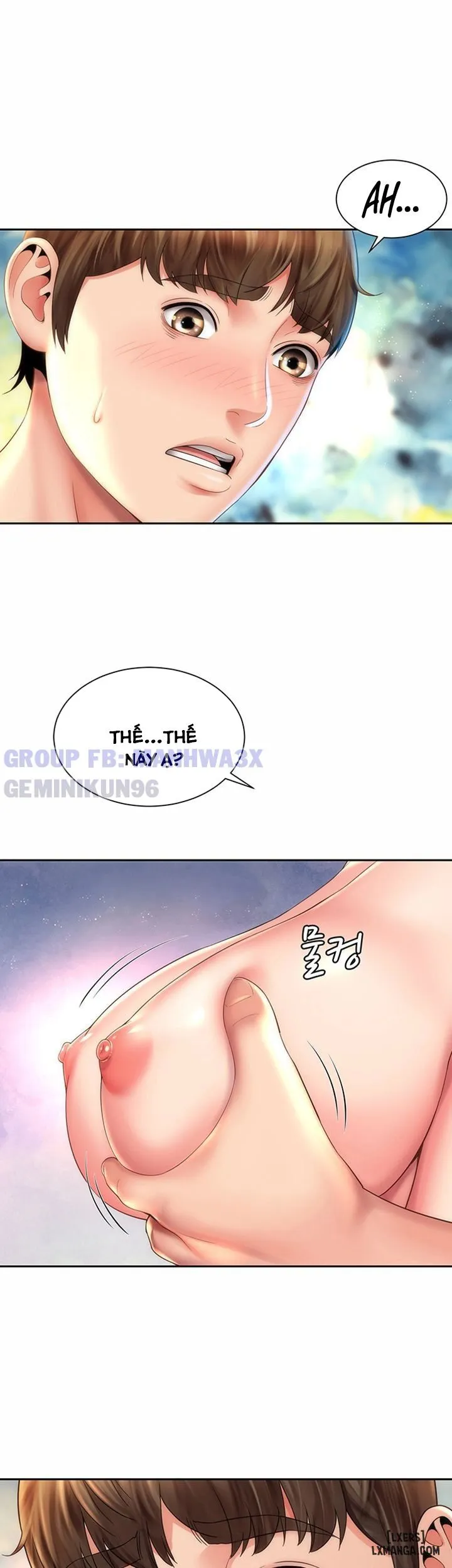 chapter-14-23