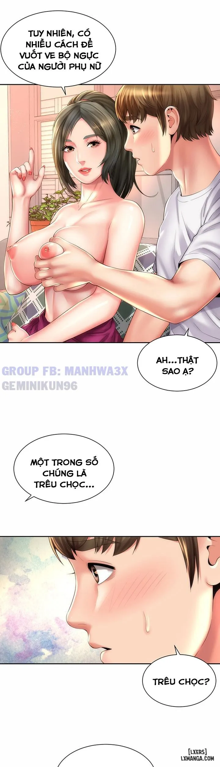 chapter-14-25