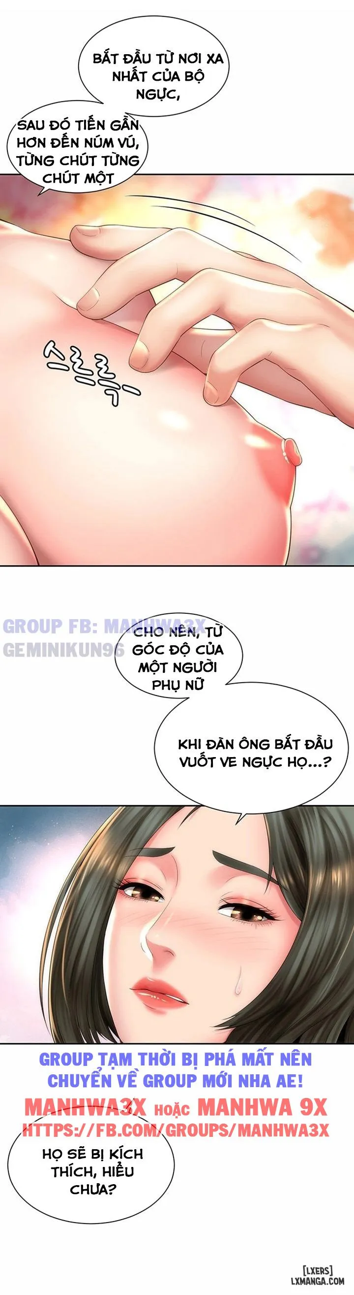 chapter-14-27