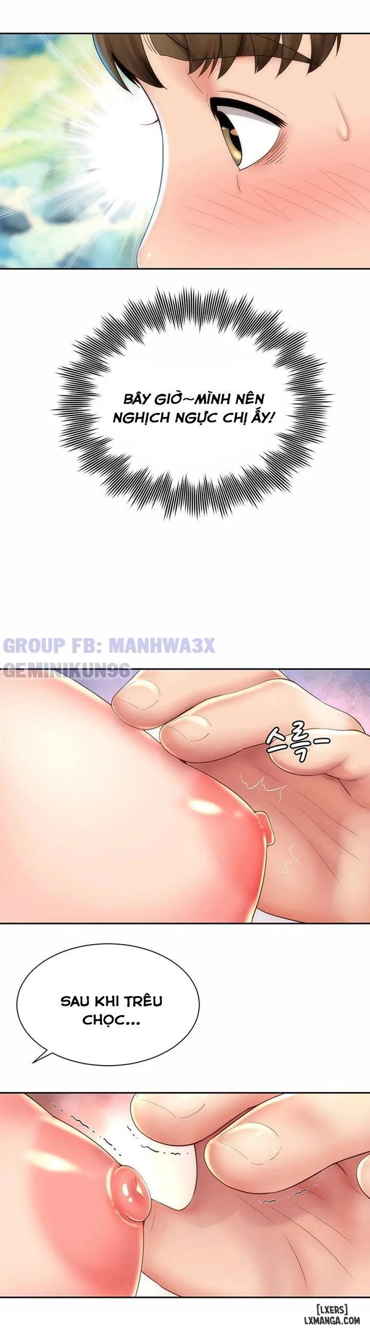 chapter-14-28