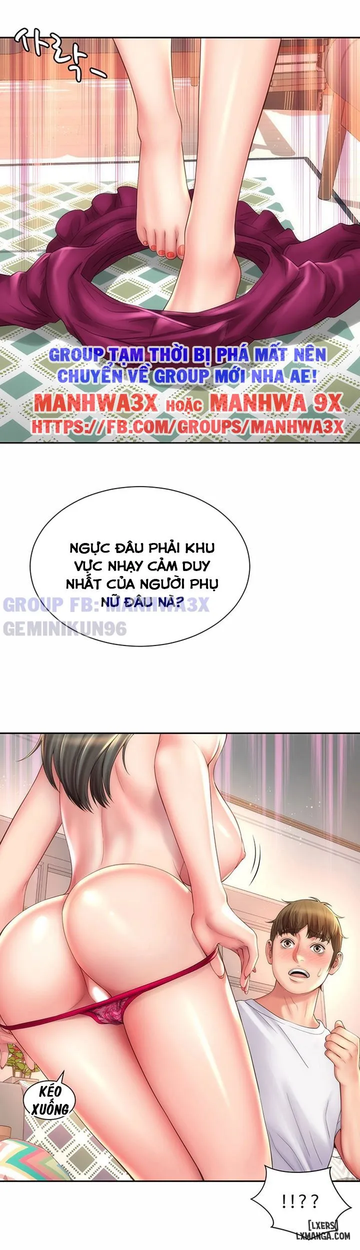 chapter-14-32