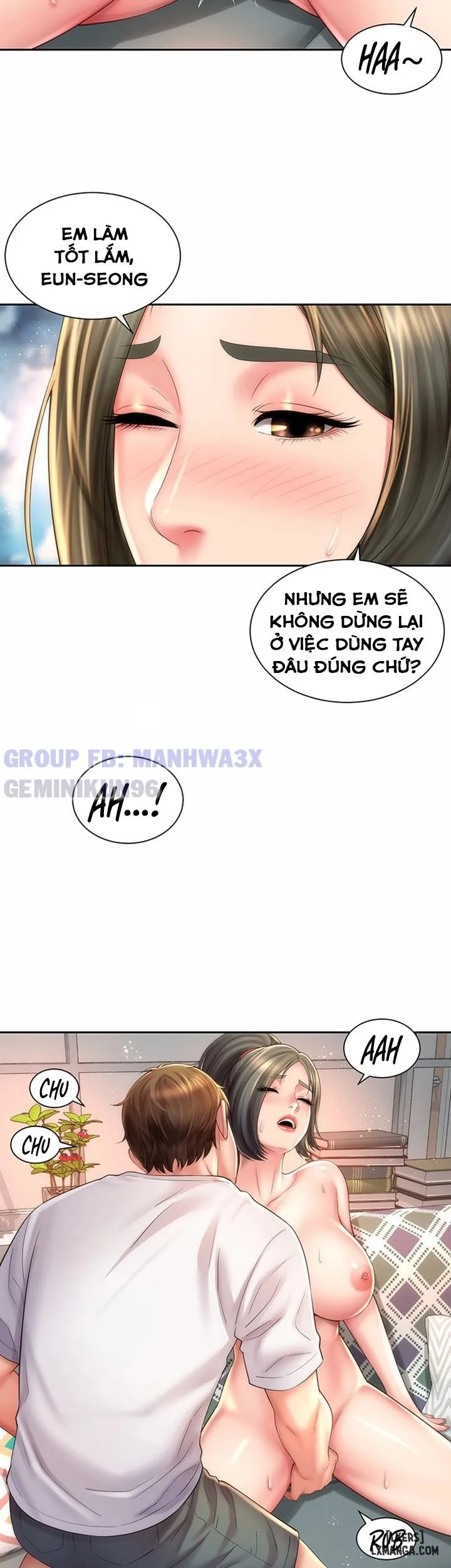 chapter-14-36