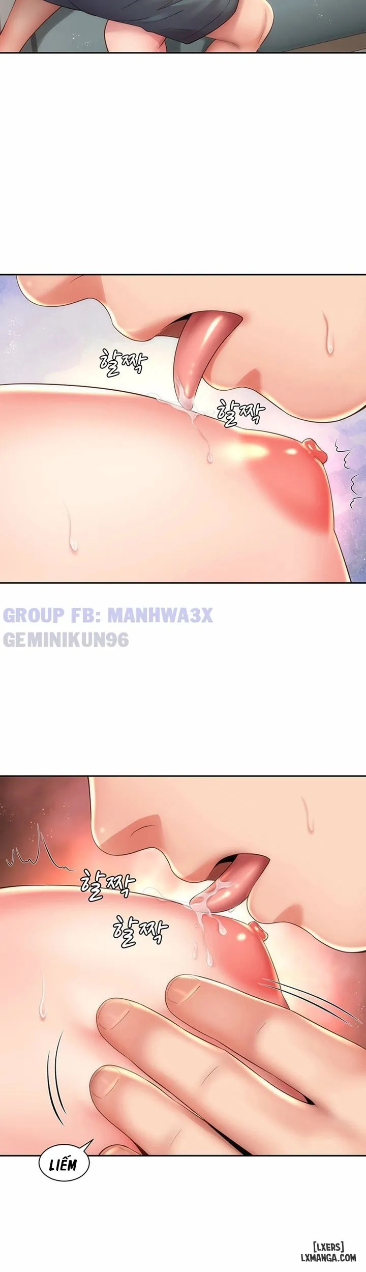 chapter-14-37
