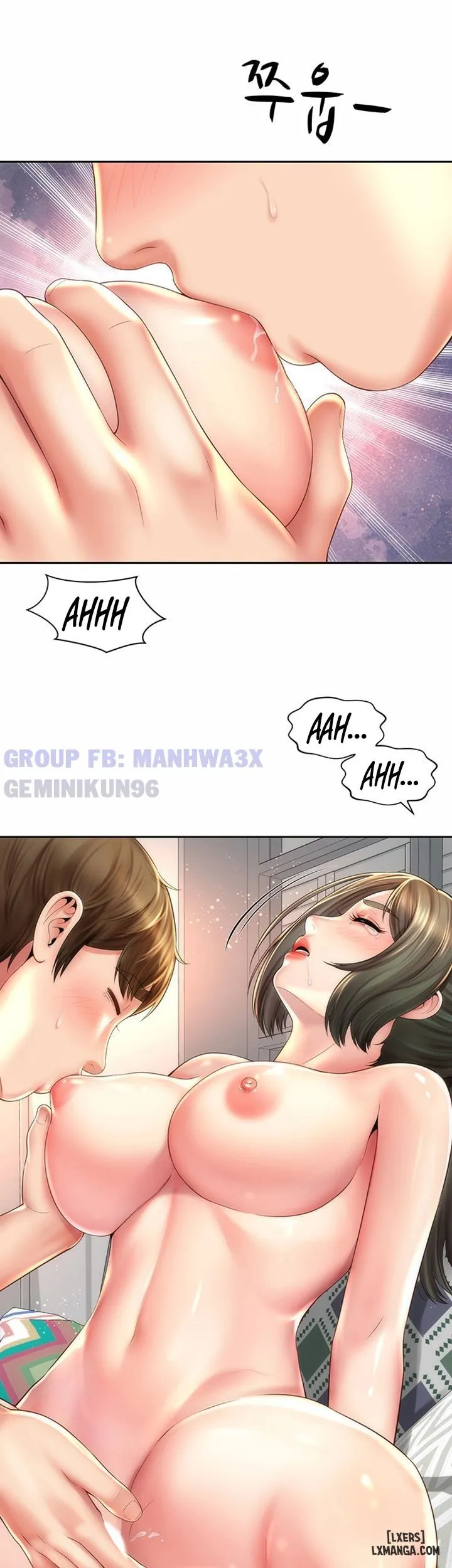 chapter-14-38