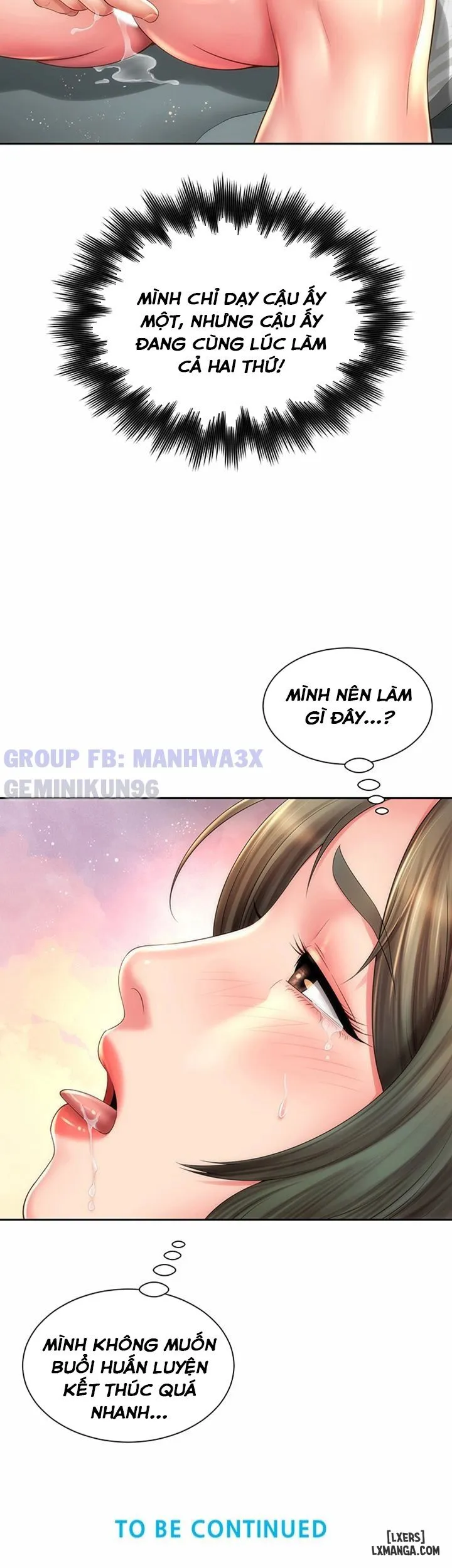 chapter-14-39