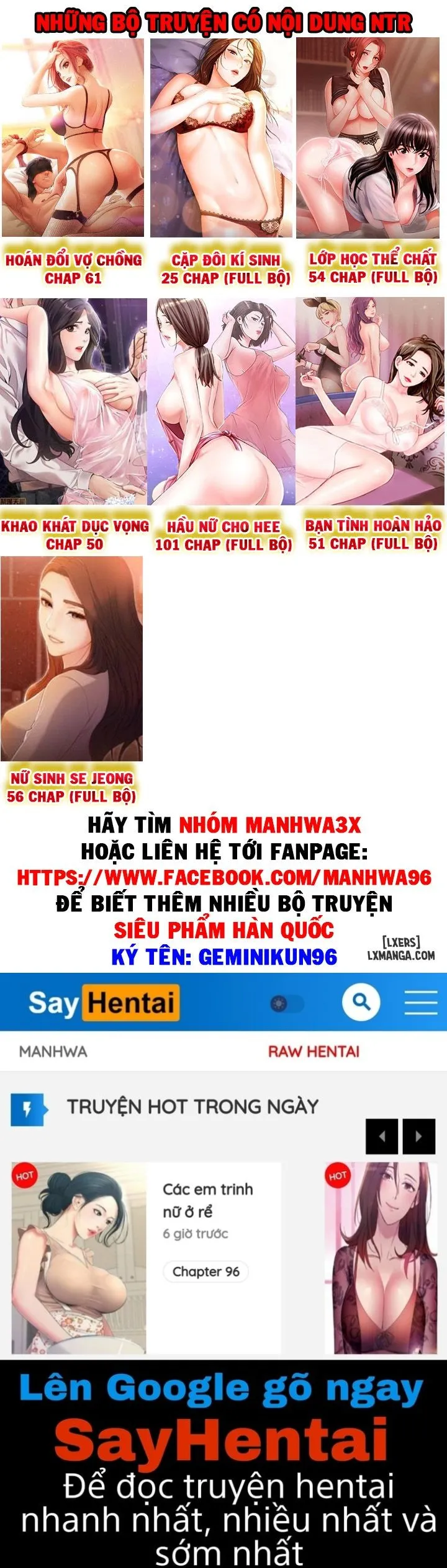 chapter-14-41