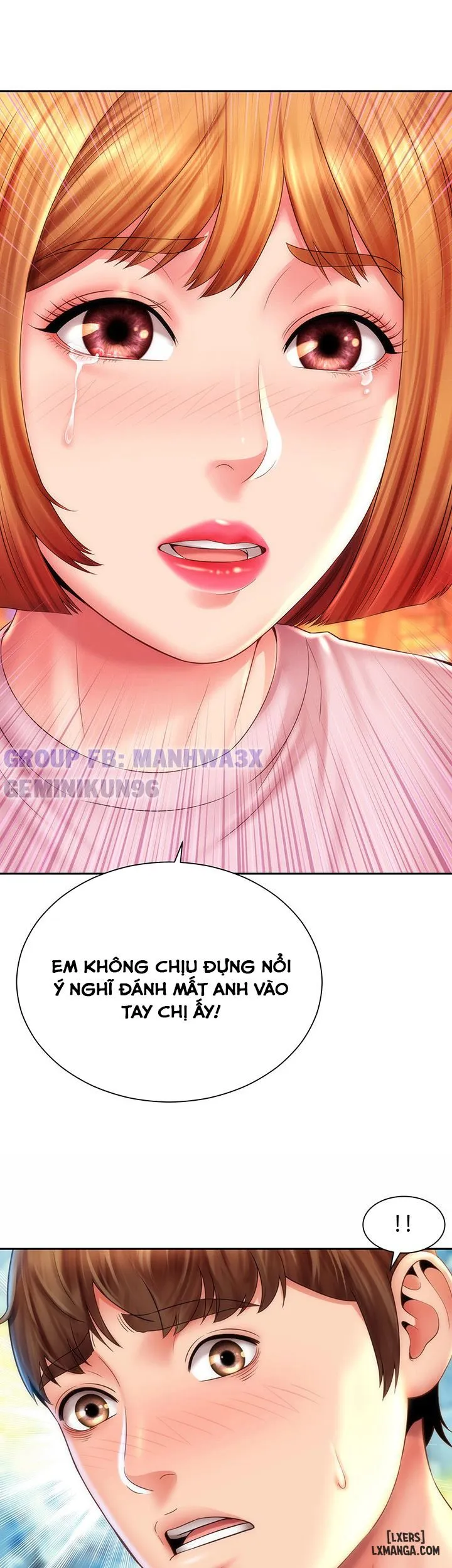 chapter-14-4