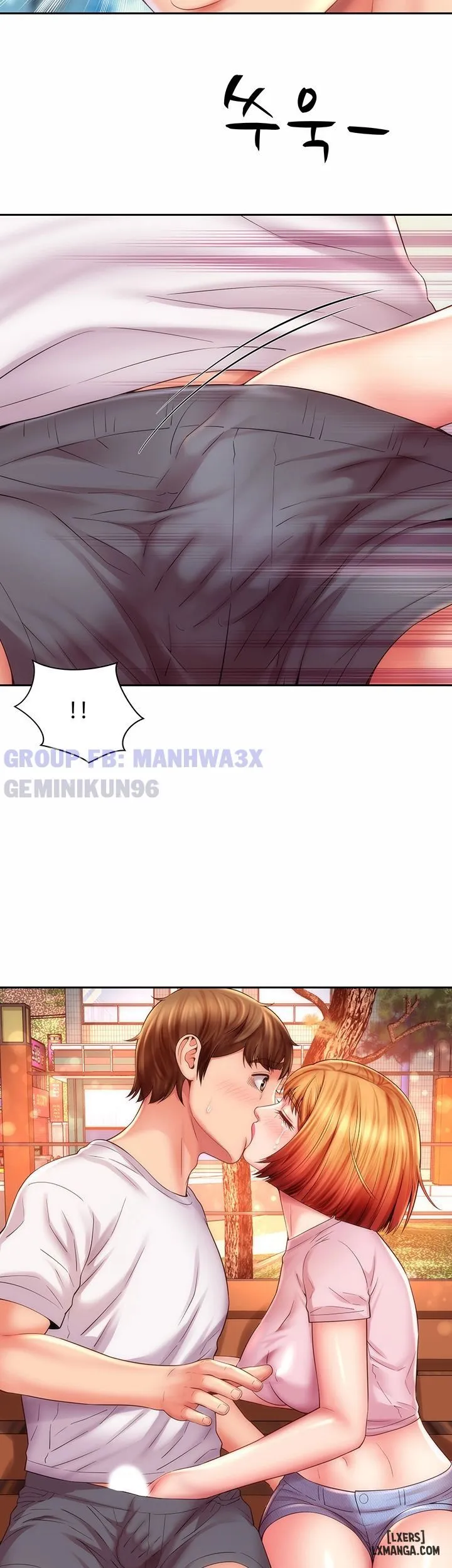 chapter-14-5