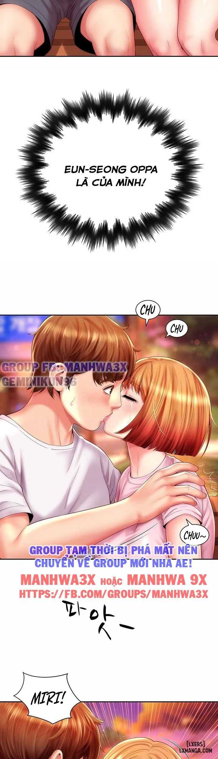 chapter-14-6