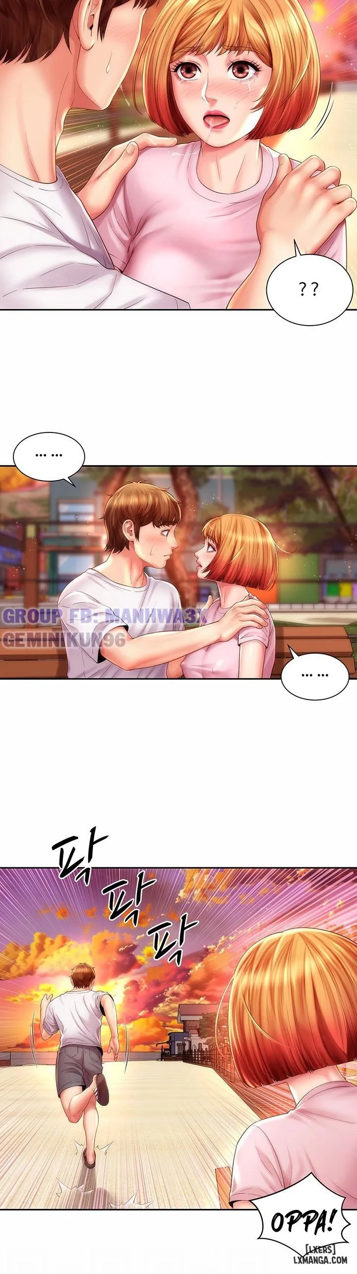 chapter-14-7