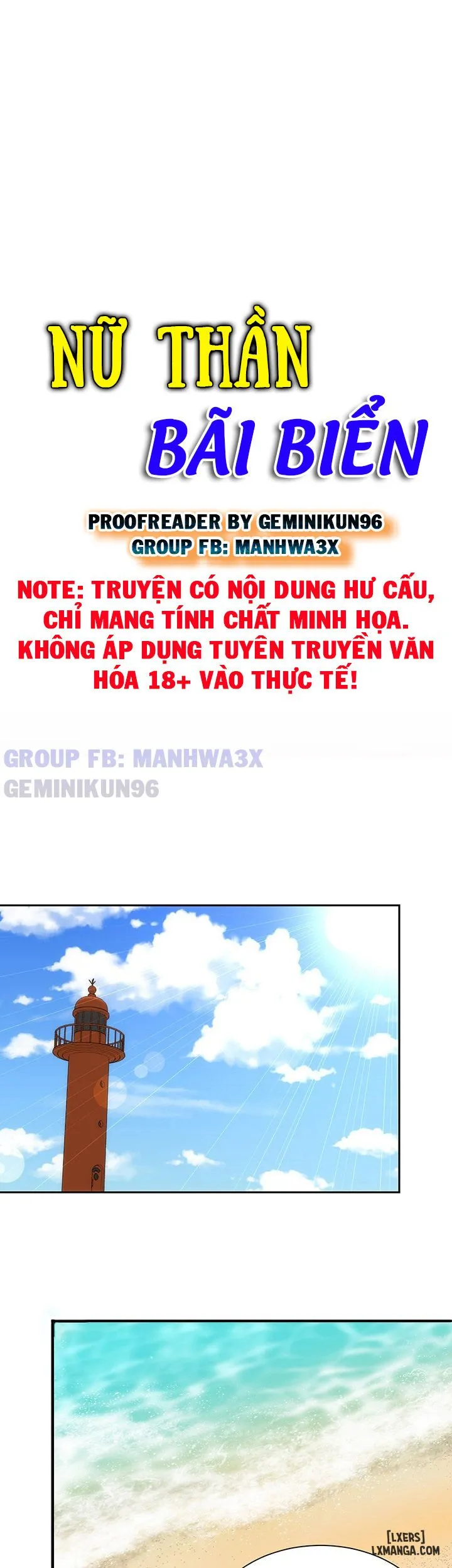 chapter-13-9