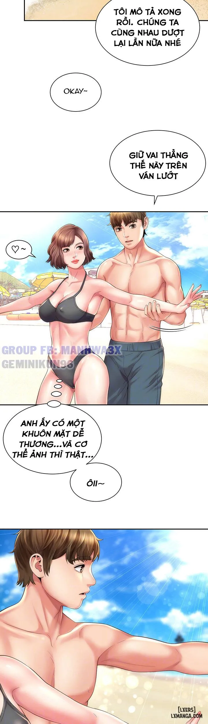 chapter-13-10