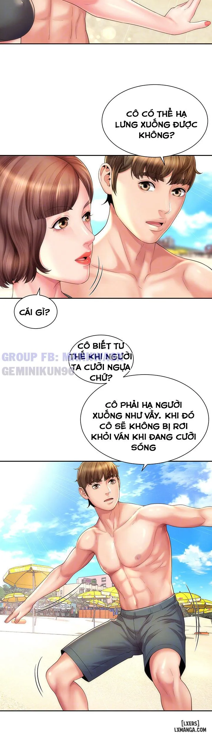 chapter-13-11