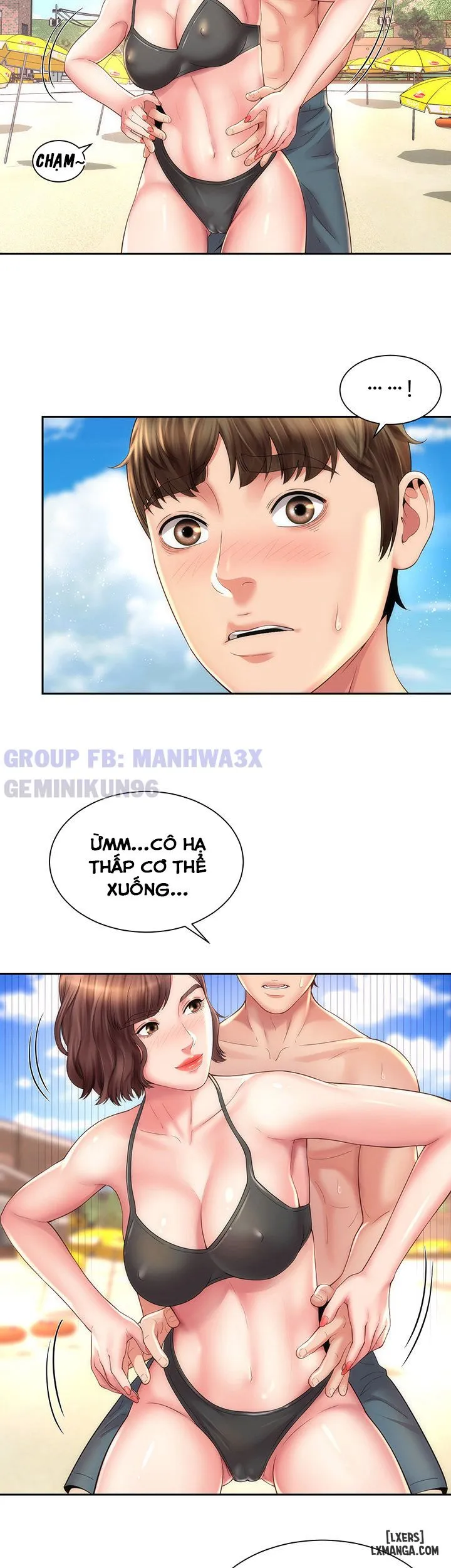 chapter-13-14