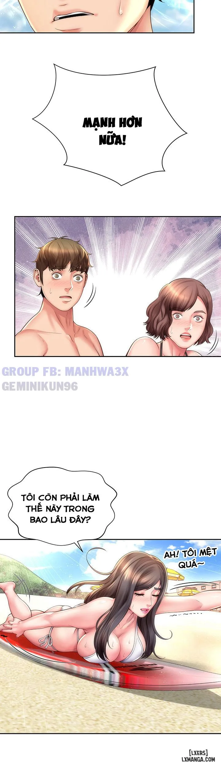 chapter-13-16