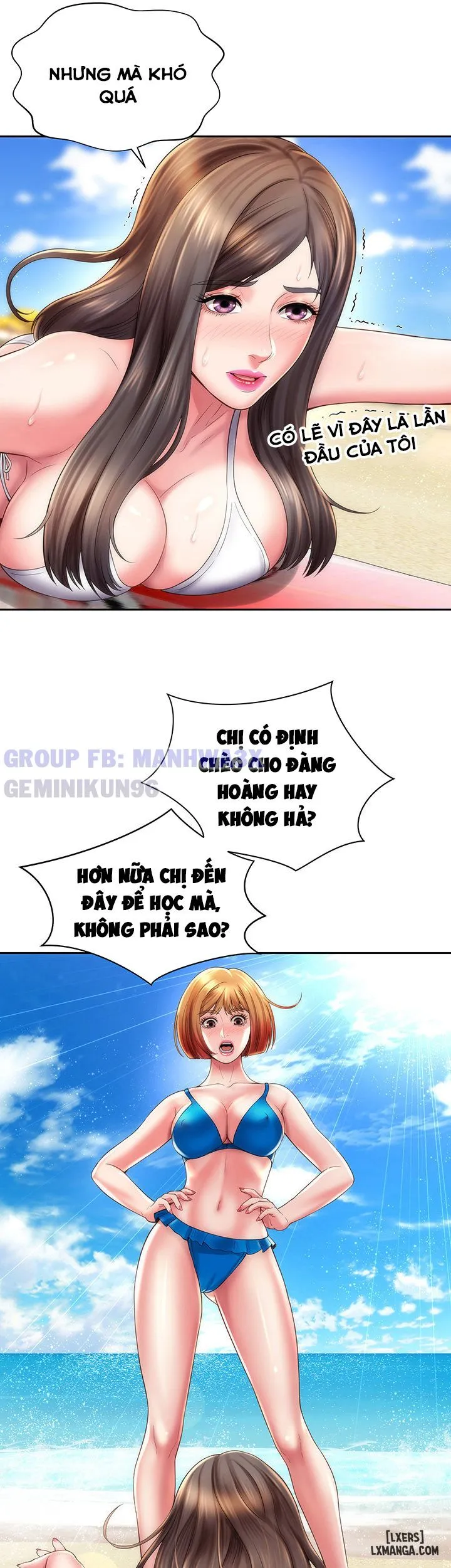 chapter-13-18