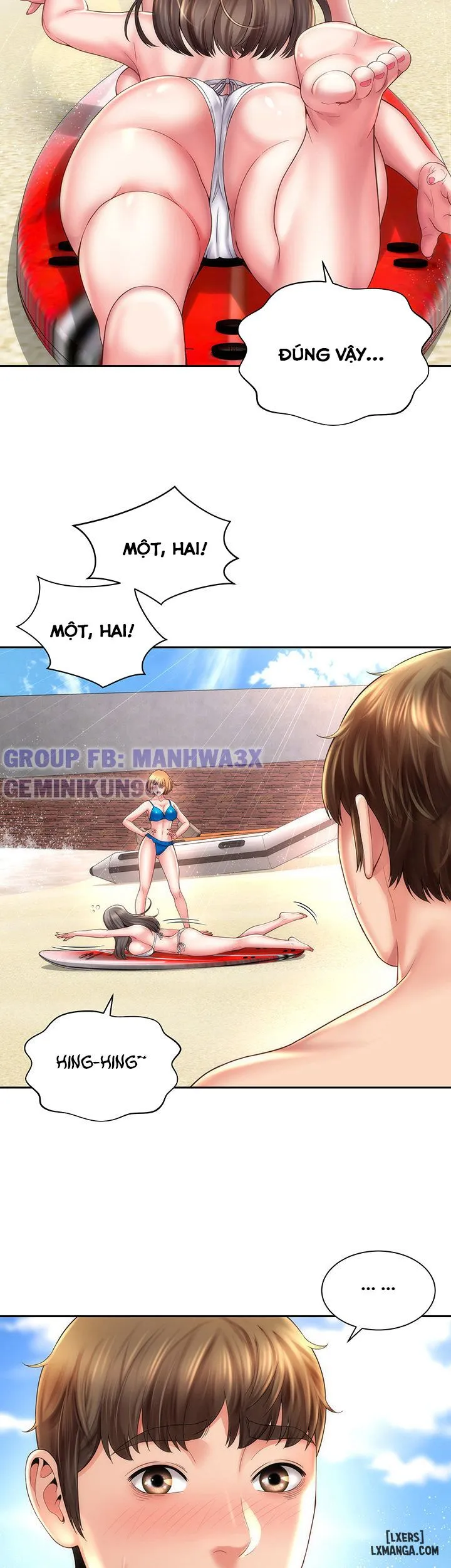 chapter-13-19