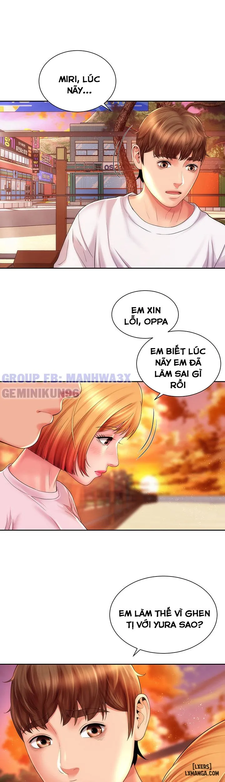 chapter-13-21