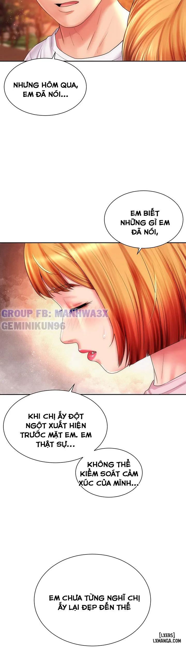 chapter-13-22