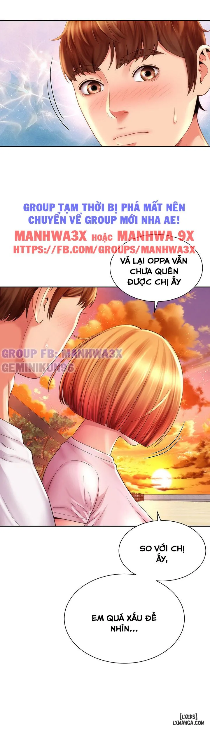 chapter-13-23