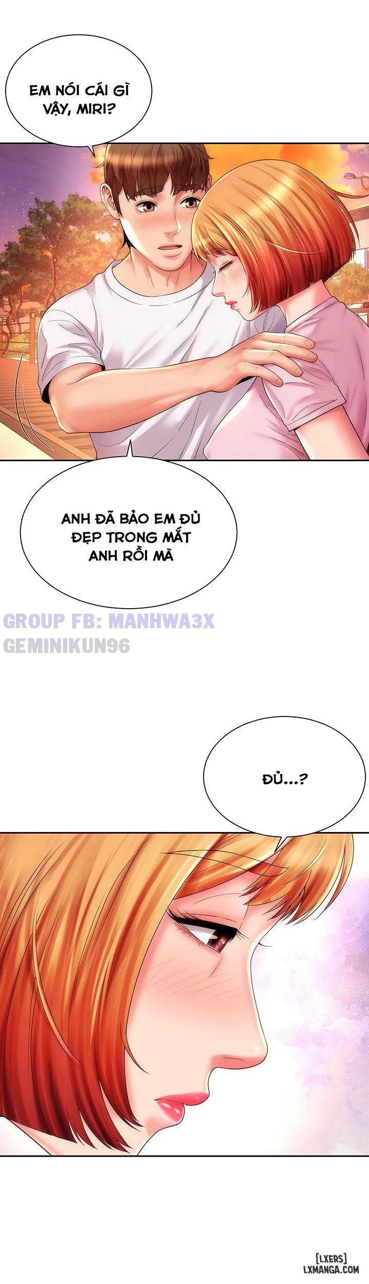 chapter-13-24