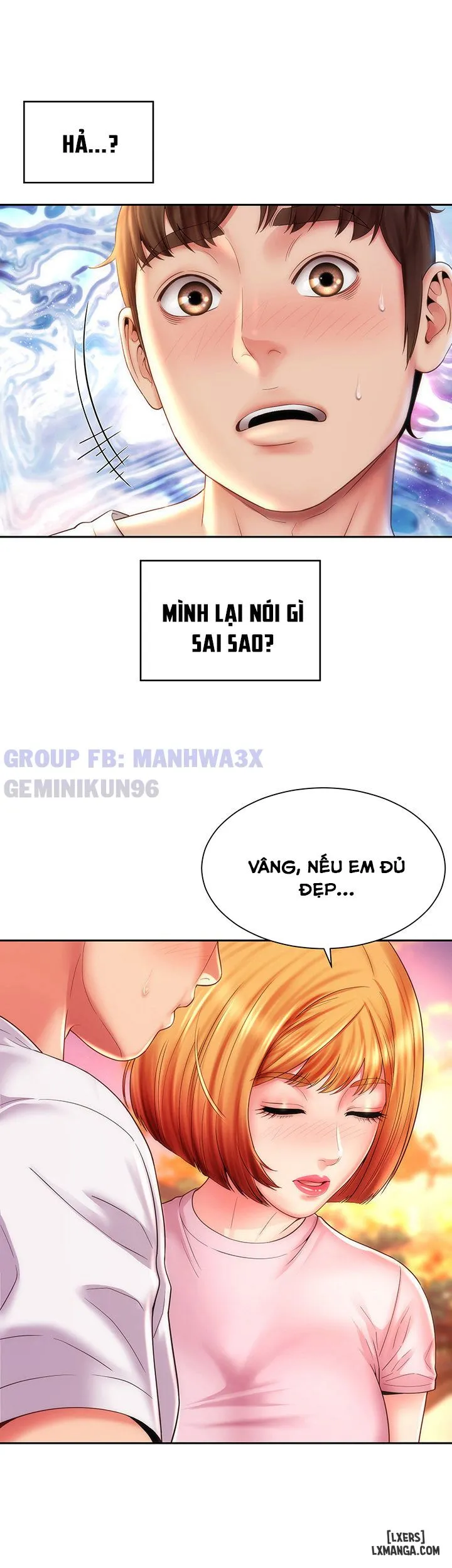 chapter-13-25