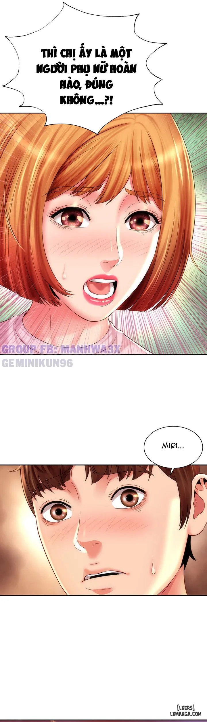chapter-13-26