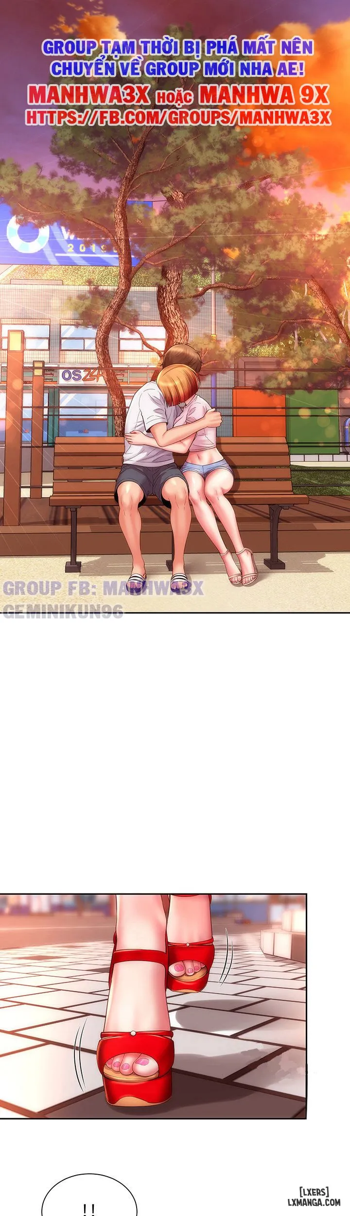 chapter-13-28