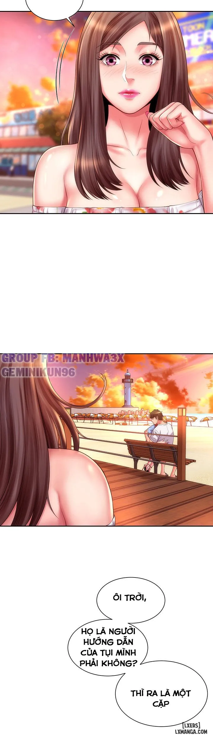 chapter-13-29