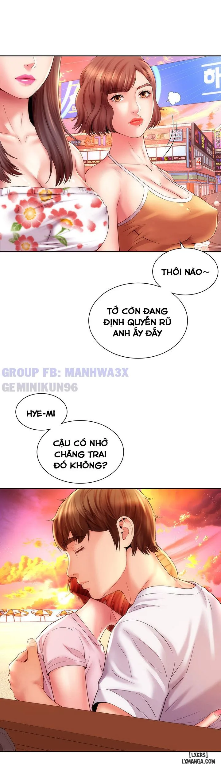 chapter-13-30