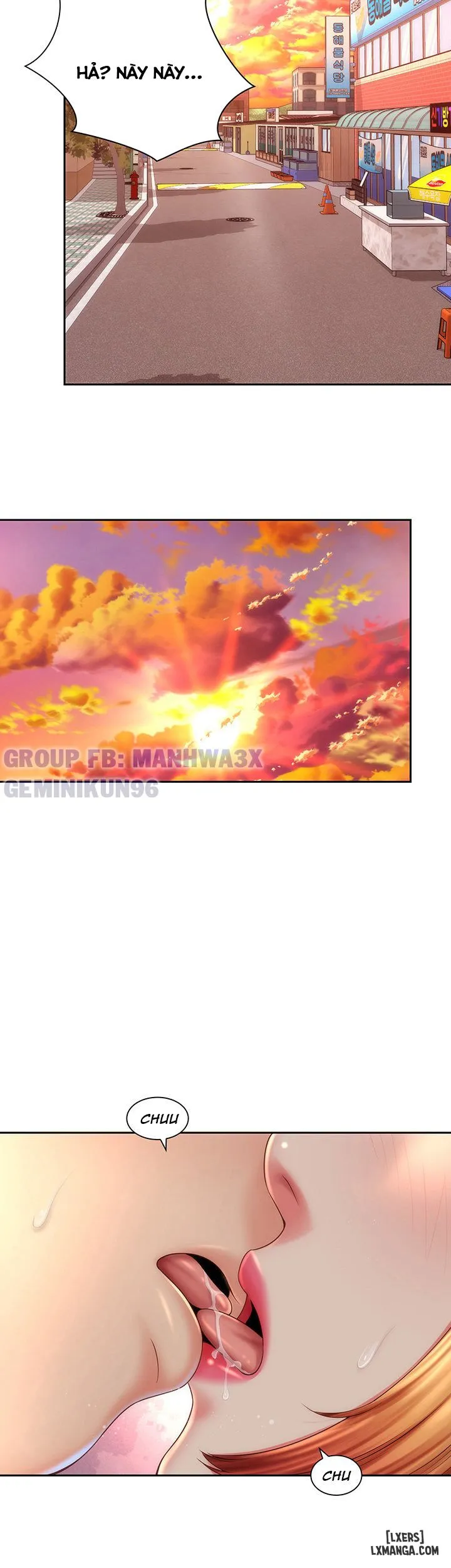 chapter-13-33
