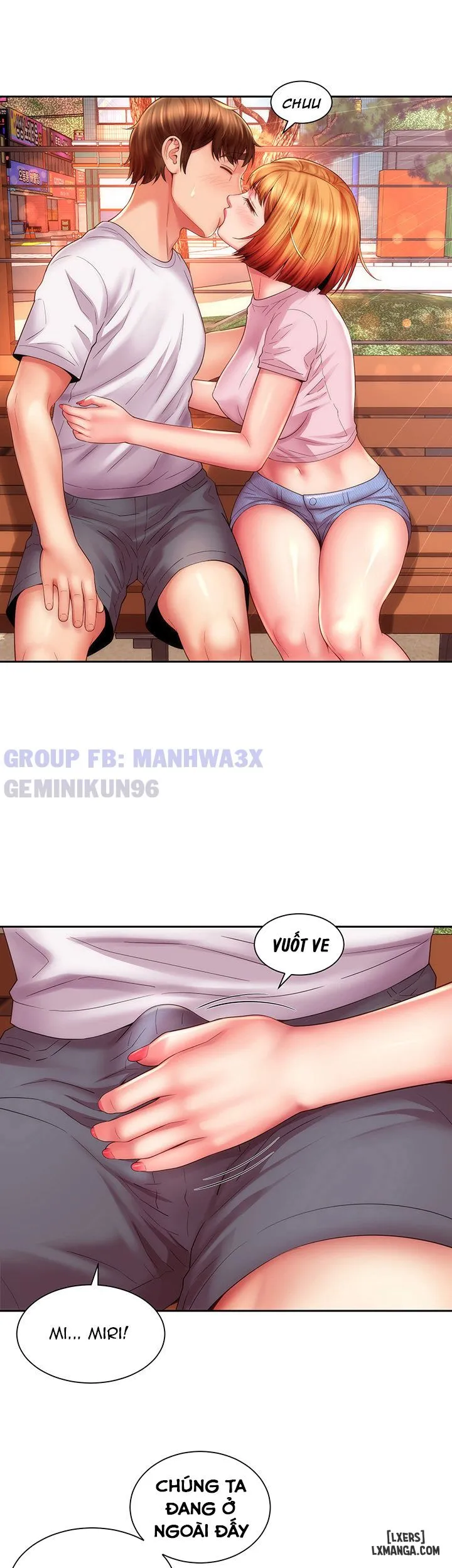 chapter-13-34
